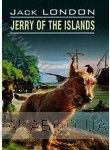 Jerry of the islands / Джерри-островитянин