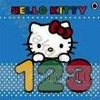 Hello Kitty: 123