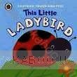 This Little Ladybird