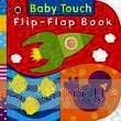 Baby Touch: Flip-Flap Book
