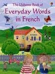 Everyday Words - French