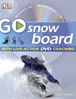 Go Snowboard