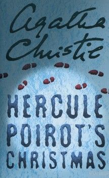 Hercule Poirot&#039;s Christmas