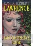 Lady Chatterley&#039;s Lover