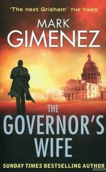 The Governor&#039;s Wife
