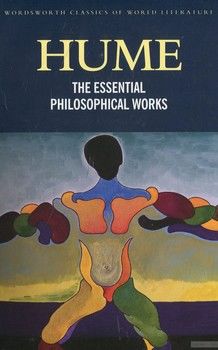 The Essential Philosophical Works