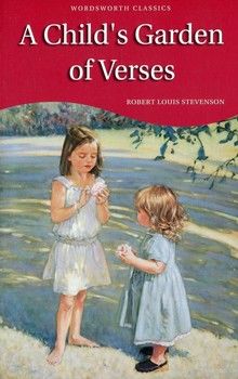 A Child&#039;s Garden of Verses