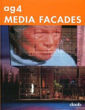 Ag4 Media Facades