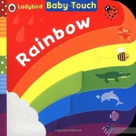 Rainbow (Baby Touch)