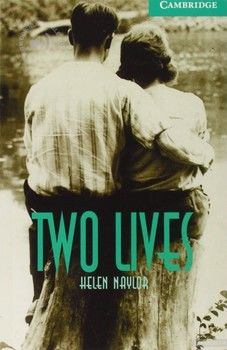 Two Lives. Level 3