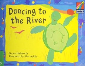 Dancing to the River