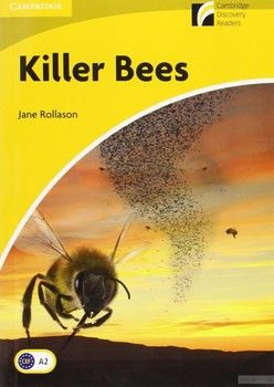 Killer Bees. Level 2