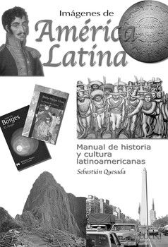 Imagenes de America Latina: material de practicas