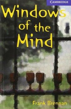 Windows of the Mind. Level 5 Upper Intermediate Book
