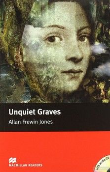 Unquiet Graves