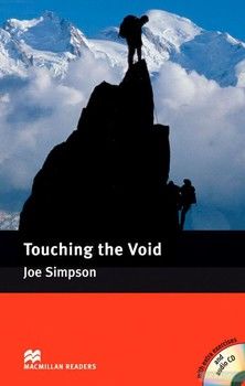 Touching the Void Pack. Intermediate Level
