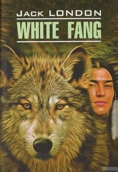 White Fang / Белый клык