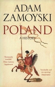 Poland: A history