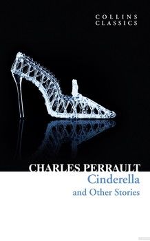 Cinderella &amp; other stories