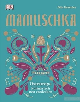 Mamuschka