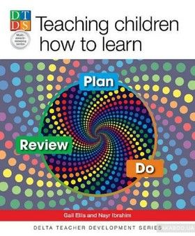 Teaching Children How to Learn: Plan, Do, Review!